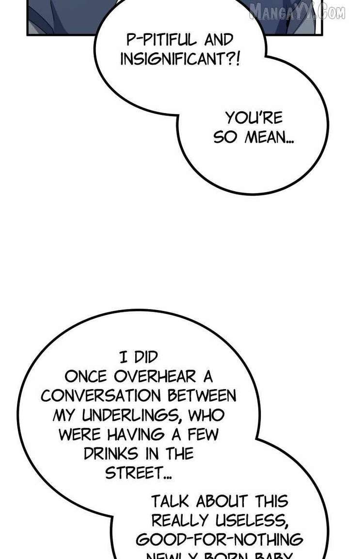 The Demon King Dad and His Hero Daughter Chapter 41 - Page 78