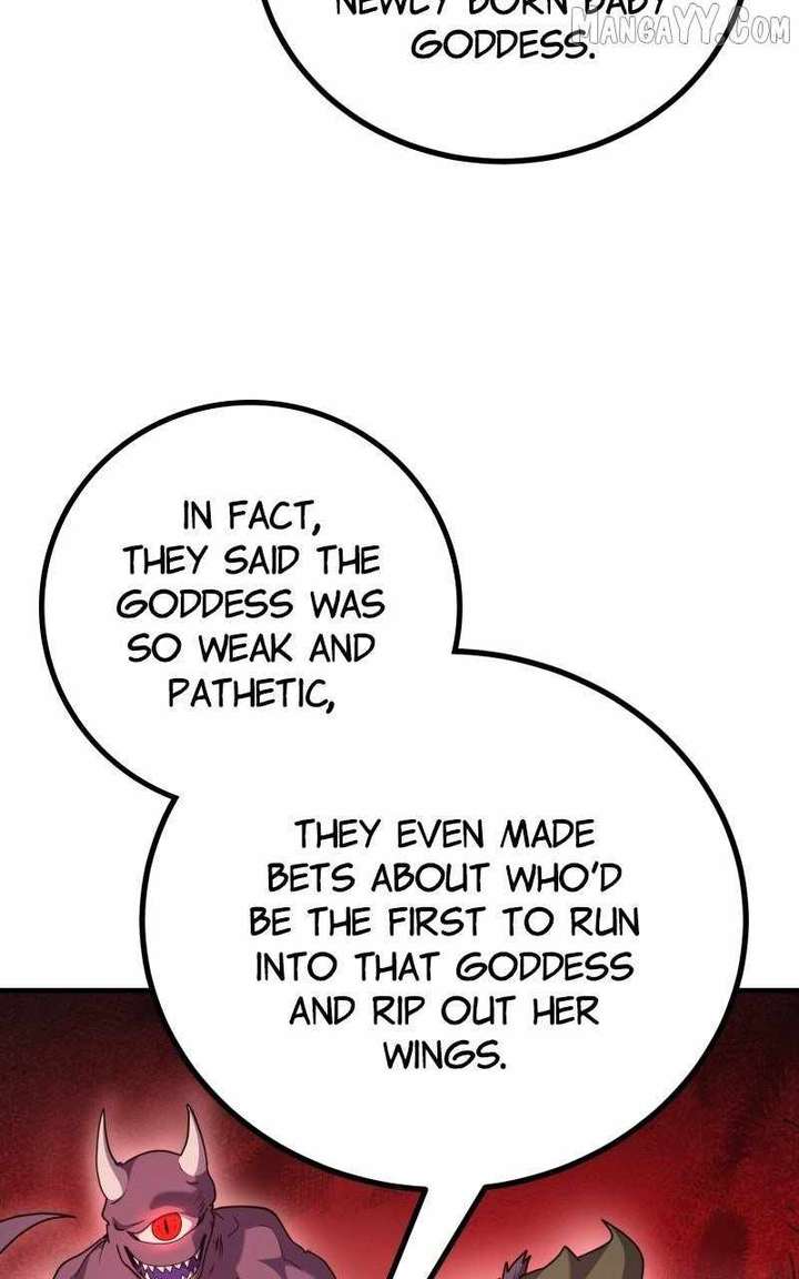 The Demon King Dad and His Hero Daughter Chapter 41 - Page 79