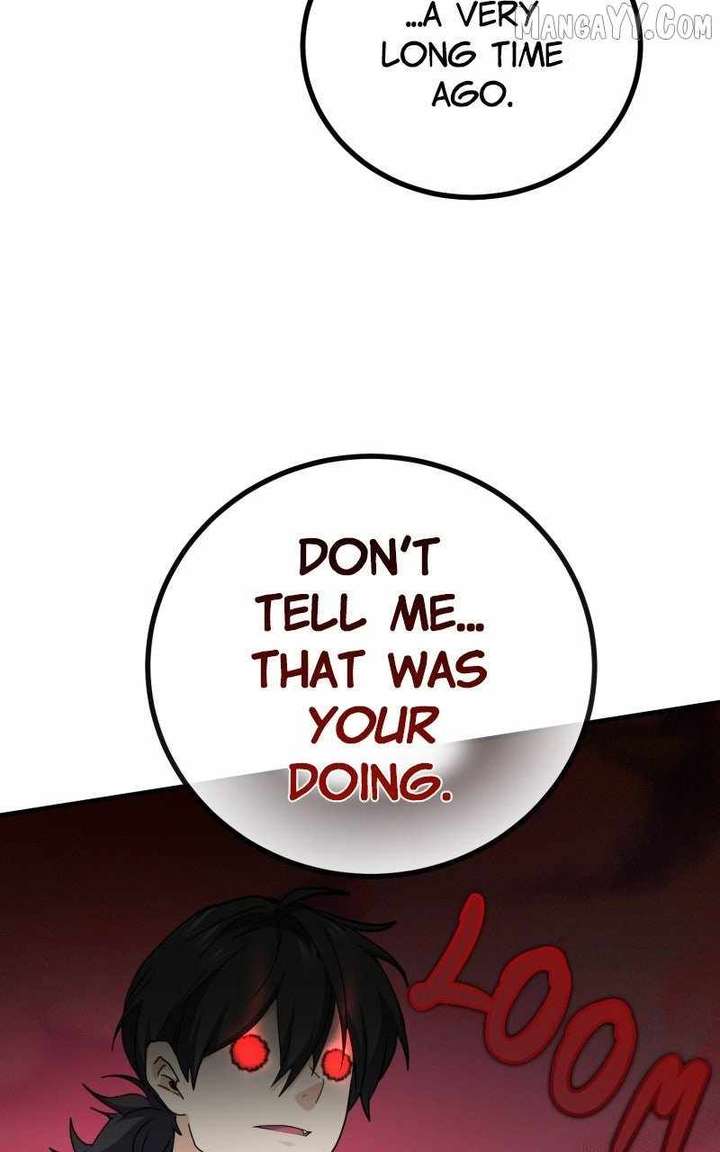 The Demon King Dad and His Hero Daughter Chapter 41 - Page 84