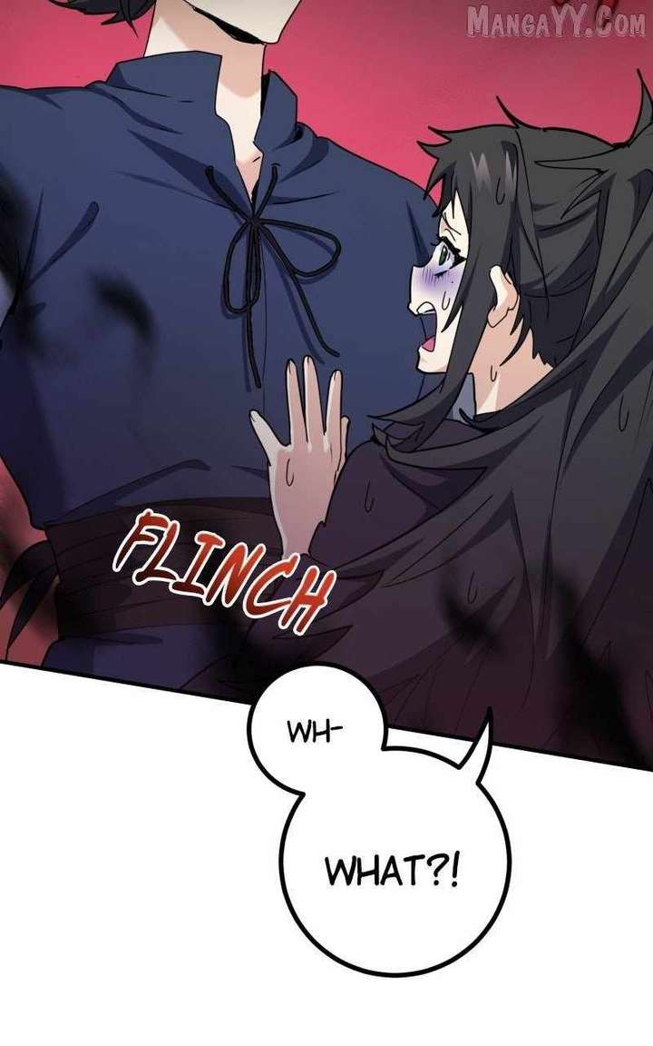 The Demon King Dad and His Hero Daughter Chapter 41 - Page 85