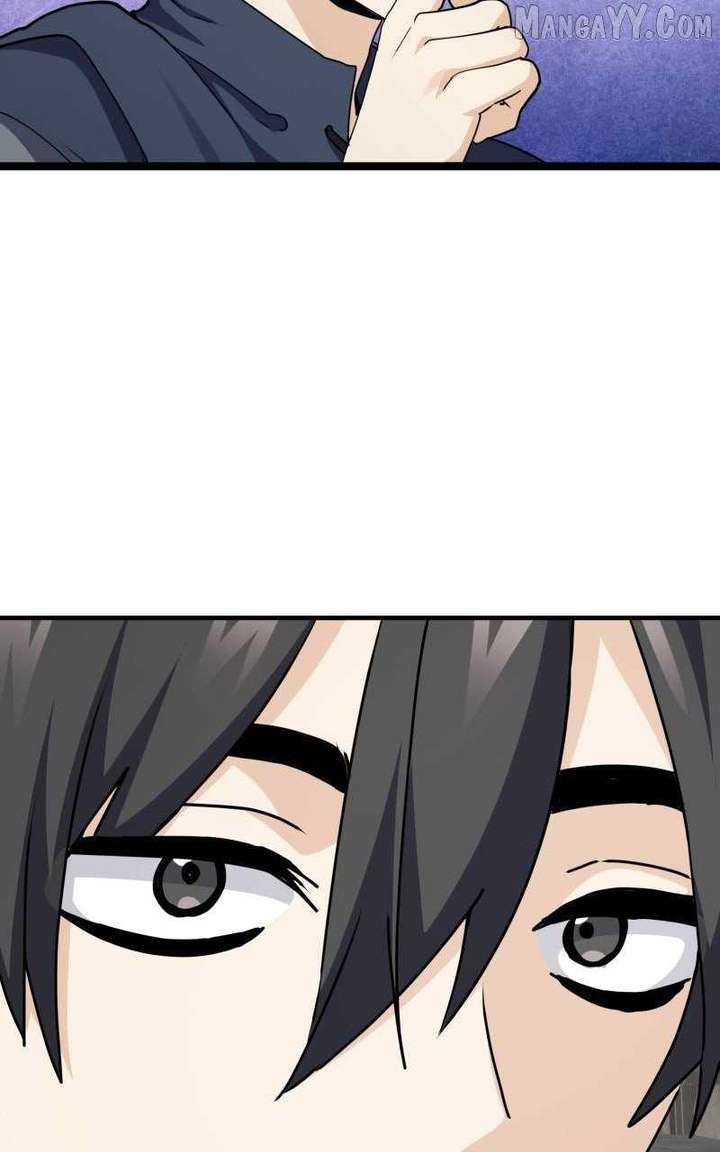 The Demon King Dad and His Hero Daughter Chapter 41 - Page 88