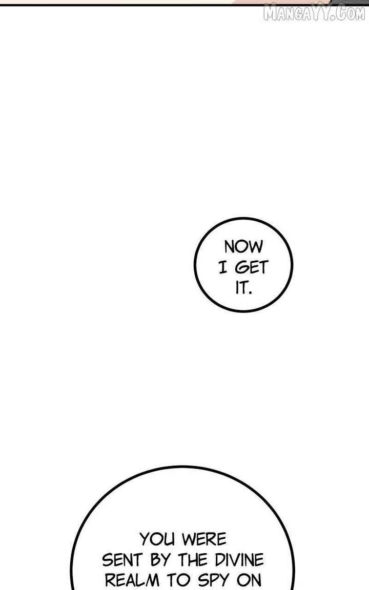 The Demon King Dad and His Hero Daughter Chapter 41 - Page 89