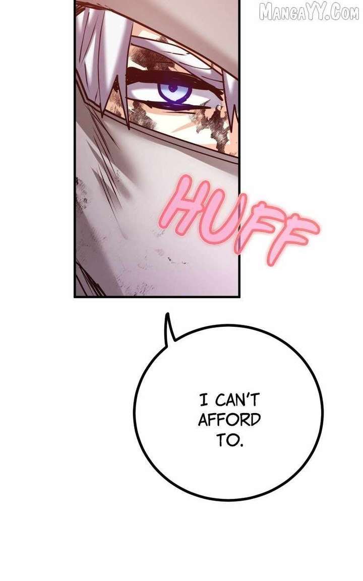 The Demon King Dad and His Hero Daughter Chapter 41 - Page 9