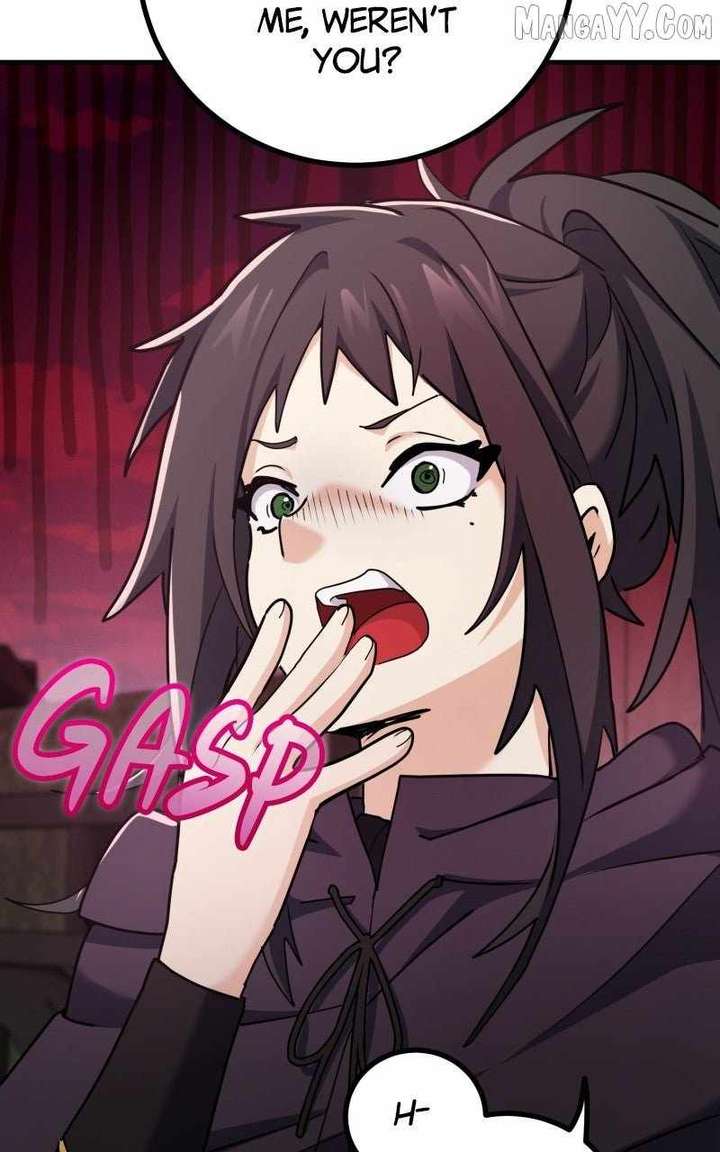 The Demon King Dad and His Hero Daughter Chapter 41 - Page 90