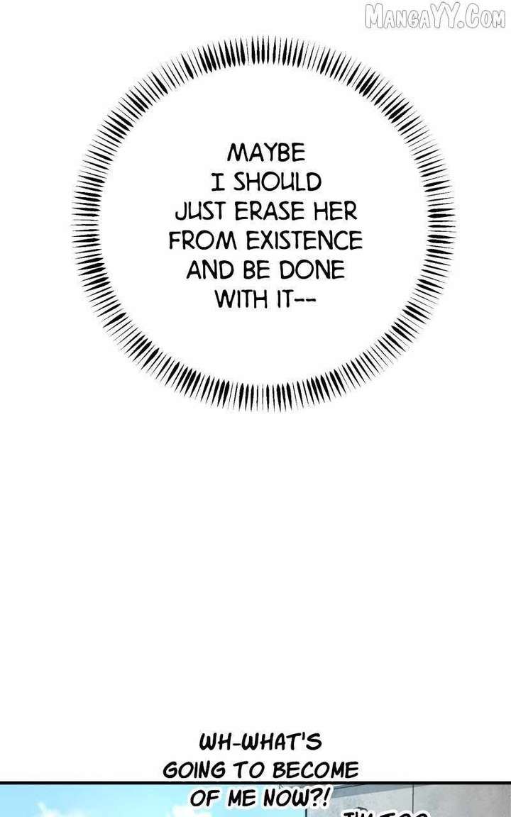 The Demon King Dad and His Hero Daughter Chapter 41 - Page 94