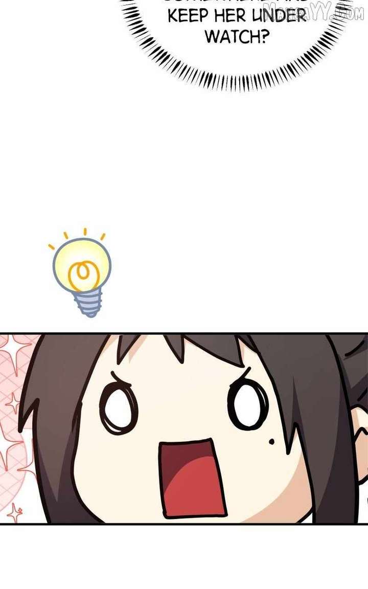 The Demon King Dad and His Hero Daughter Chapter 41 - Page 96