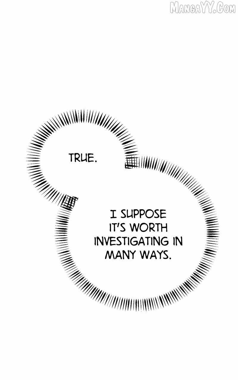 The Demon King Dad and His Hero Daughter Chapter 42 - Page 105