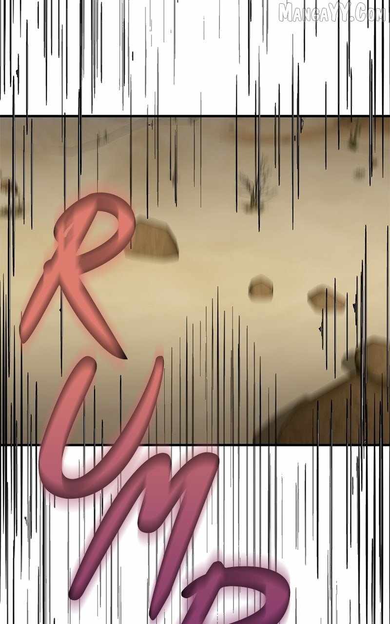 The Demon King Dad and His Hero Daughter Chapter 42 - Page 123