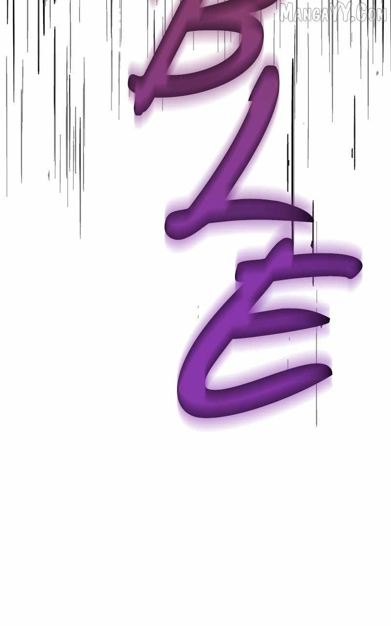 The Demon King Dad and His Hero Daughter Chapter 42 - Page 124