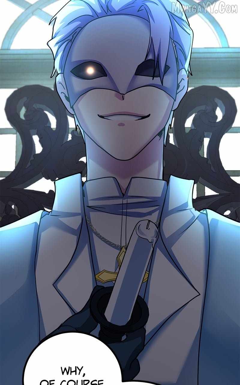 The Demon King Dad and His Hero Daughter Chapter 42 - Page 13