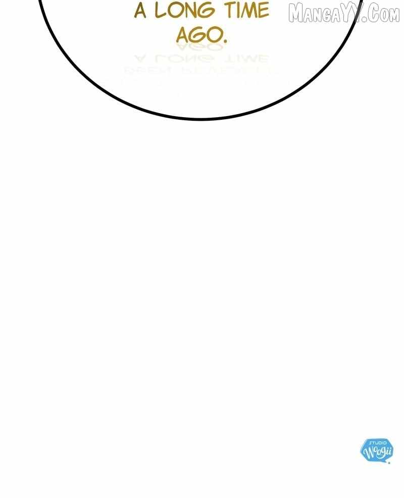 The Demon King Dad and His Hero Daughter Chapter 42 - Page 130