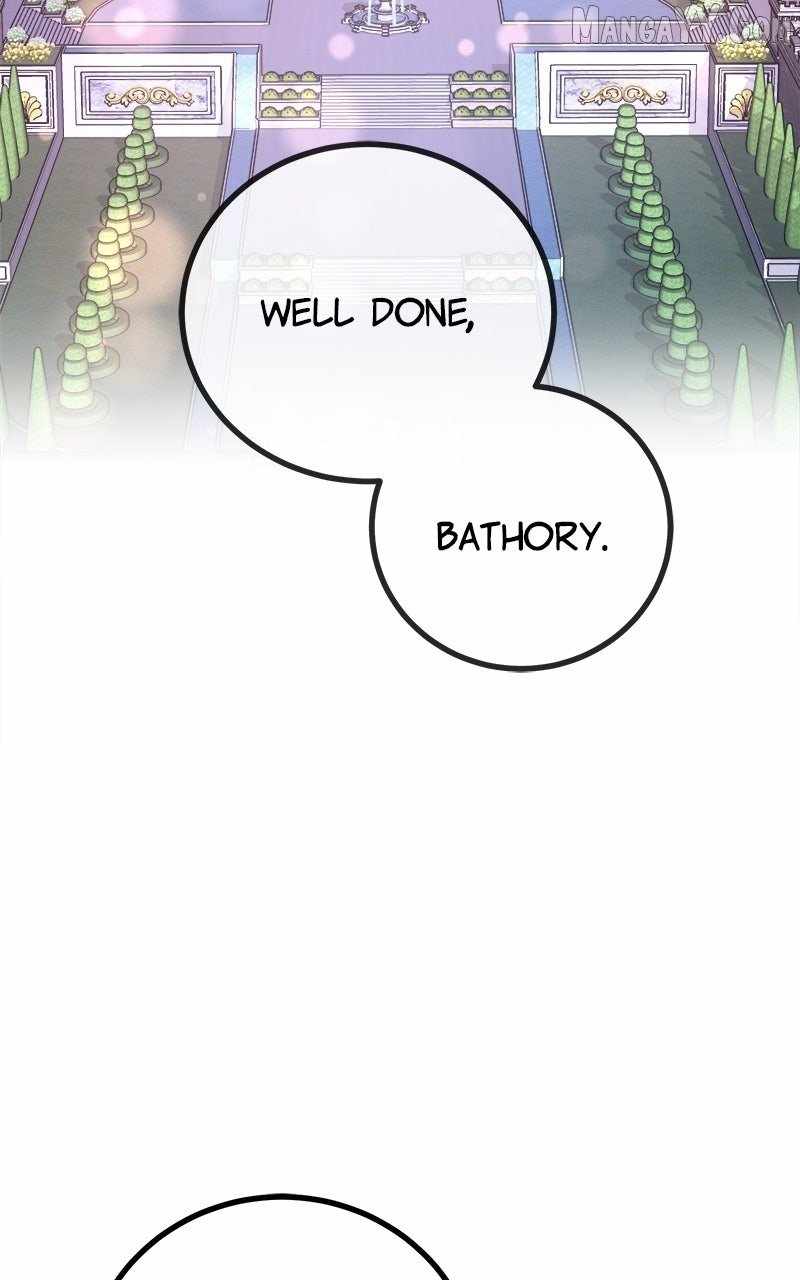 The Demon King Dad and His Hero Daughter Chapter 42 - Page 2