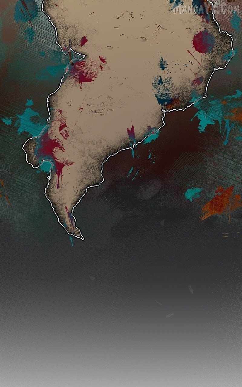 The Demon King Dad and His Hero Daughter Chapter 42 - Page 23