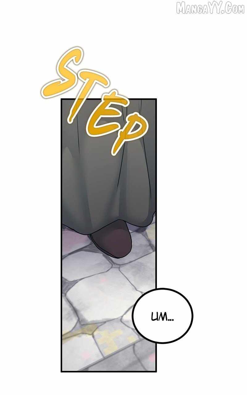 The Demon King Dad and His Hero Daughter Chapter 42 - Page 38