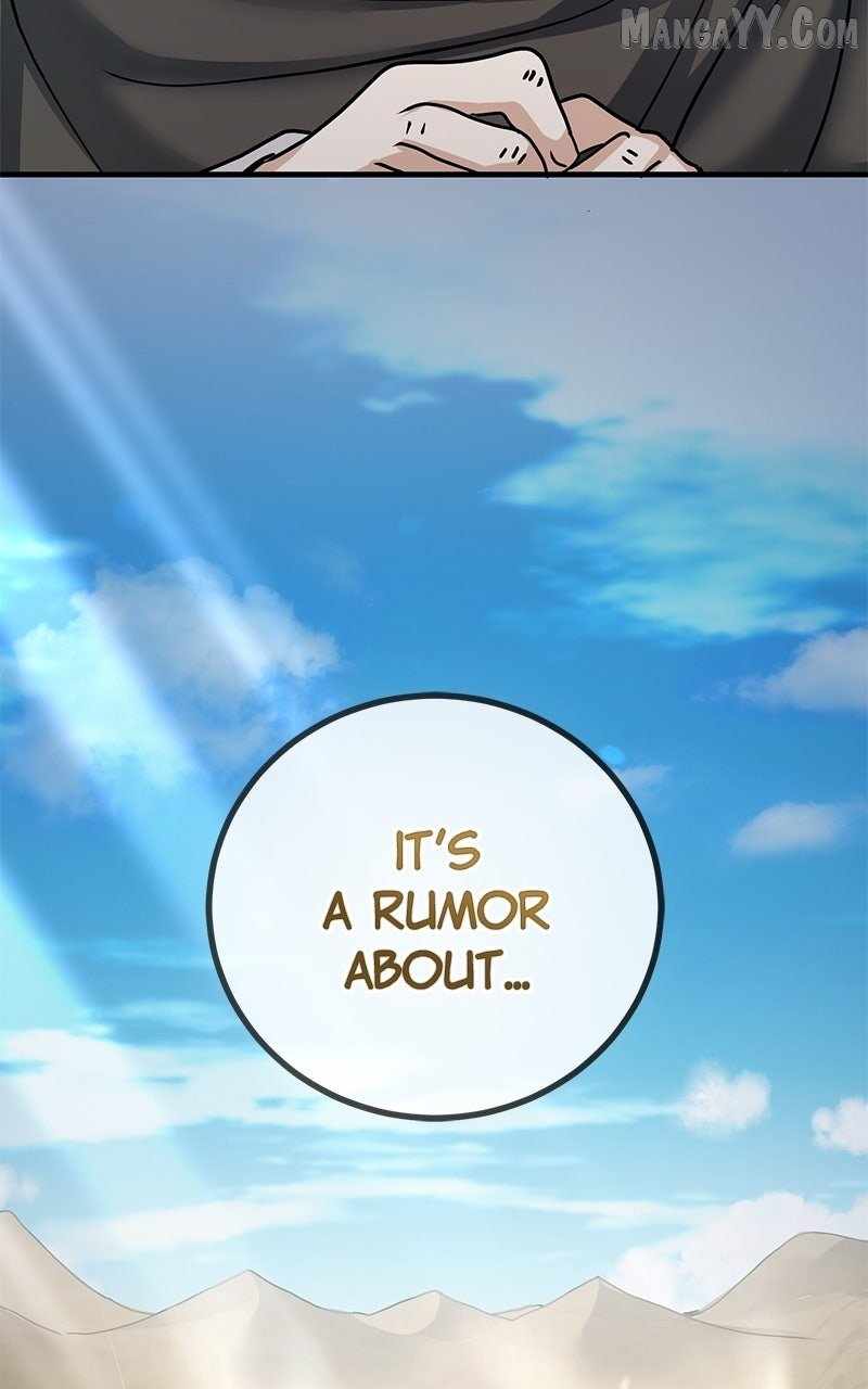 The Demon King Dad and His Hero Daughter Chapter 42 - Page 54