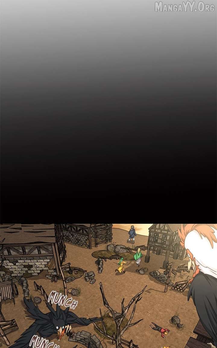 The Demon King Dad and His Hero Daughter Chapter 43 - Page 105