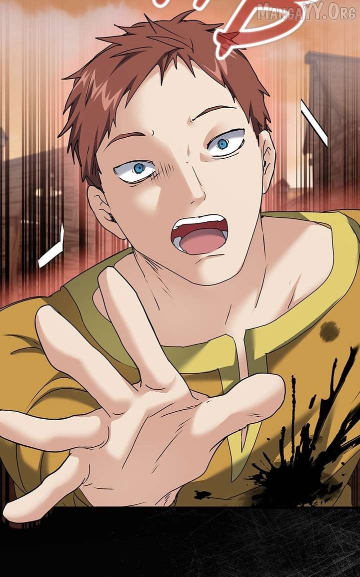 The Demon King Dad and His Hero Daughter Chapter 43 - Page 107