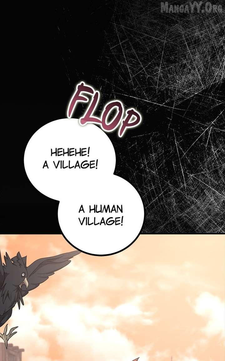 The Demon King Dad and His Hero Daughter Chapter 43 - Page 108