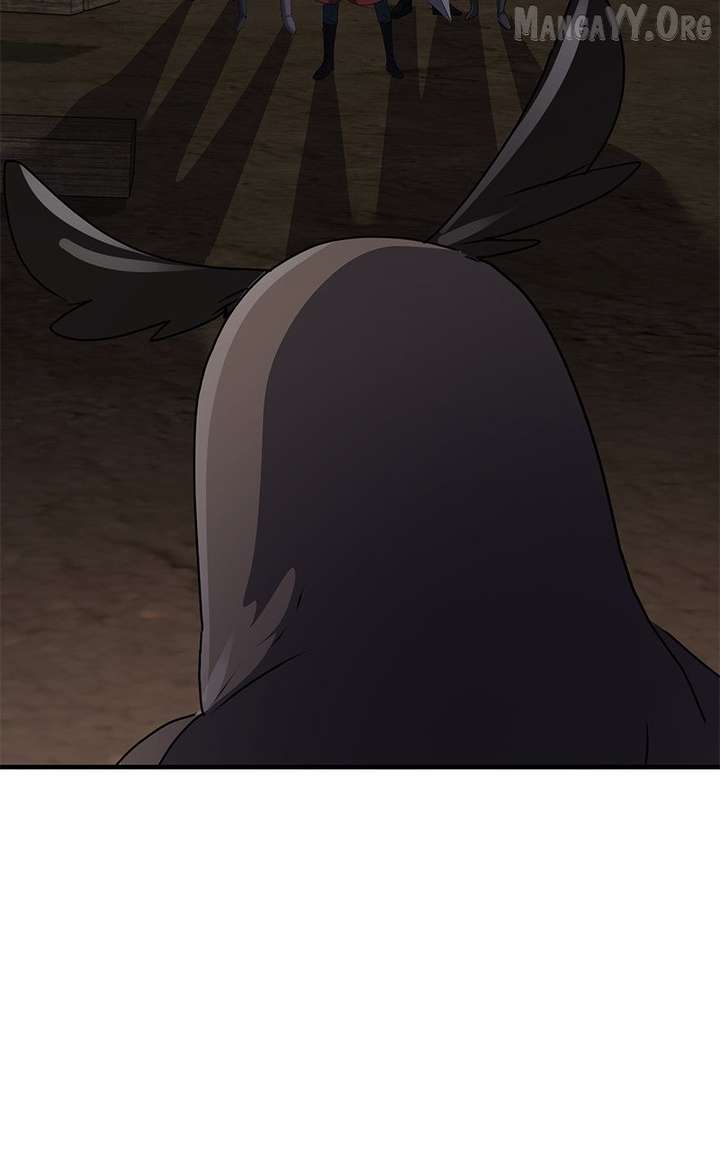 The Demon King Dad and His Hero Daughter Chapter 43 - Page 118