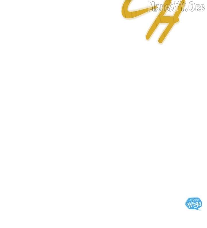 The Demon King Dad and His Hero Daughter Chapter 43 - Page 122