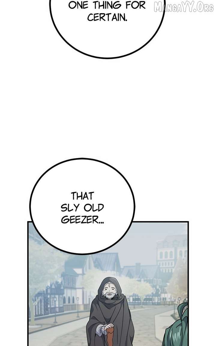 The Demon King Dad and His Hero Daughter Chapter 43 - Page 13