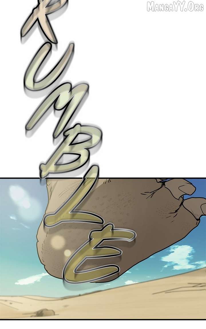 The Demon King Dad and His Hero Daughter Chapter 43 - Page 15