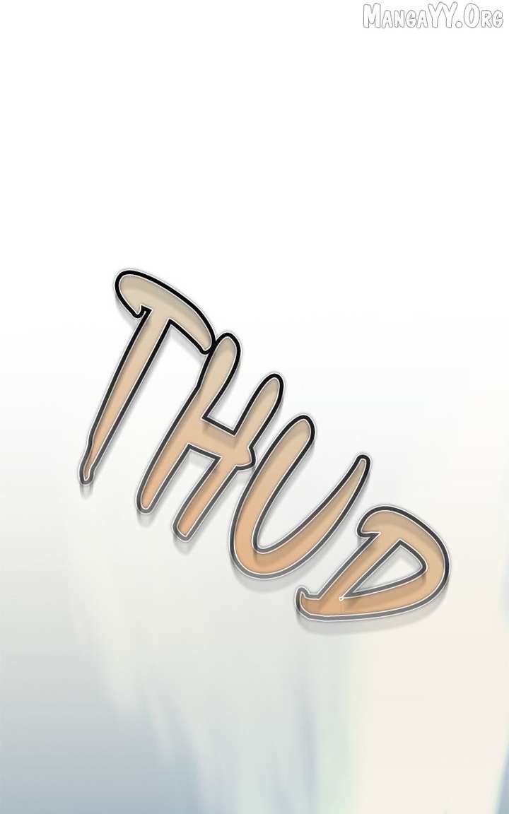 The Demon King Dad and His Hero Daughter Chapter 43 - Page 16