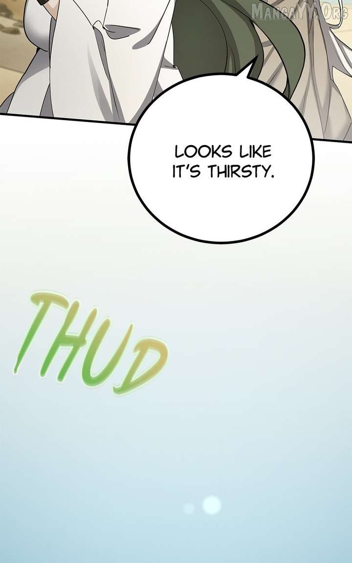 The Demon King Dad and His Hero Daughter Chapter 43 - Page 20