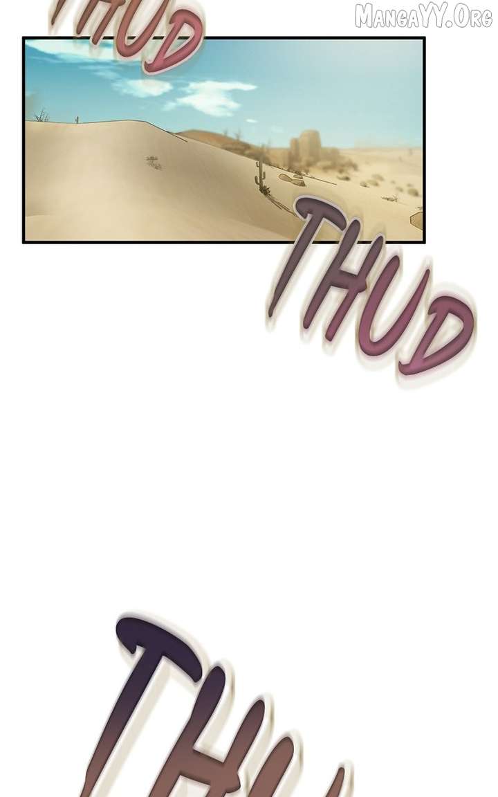 The Demon King Dad and His Hero Daughter Chapter 43 - Page 26