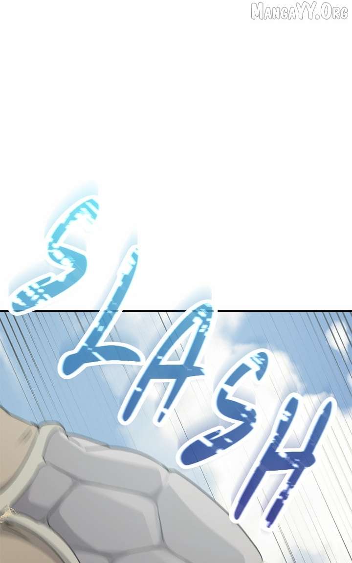 The Demon King Dad and His Hero Daughter Chapter 43 - Page 31