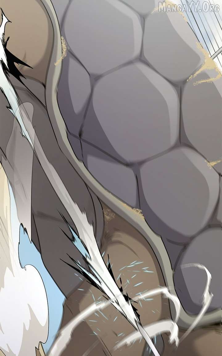 The Demon King Dad and His Hero Daughter Chapter 43 - Page 32