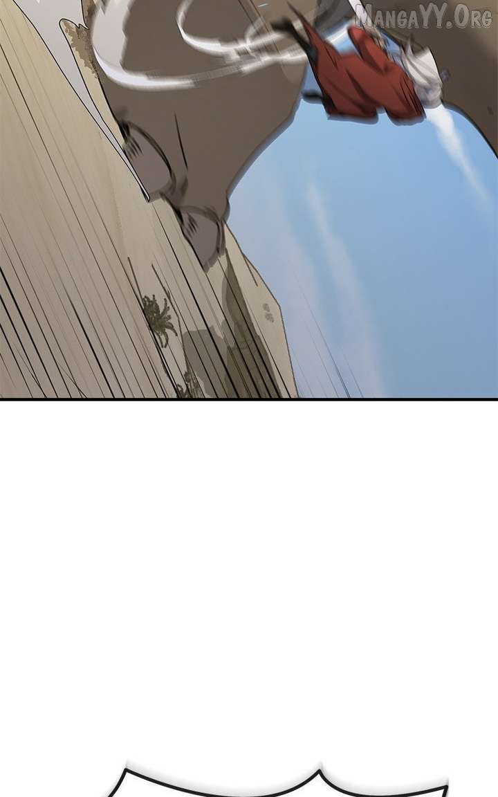 The Demon King Dad and His Hero Daughter Chapter 43 - Page 33