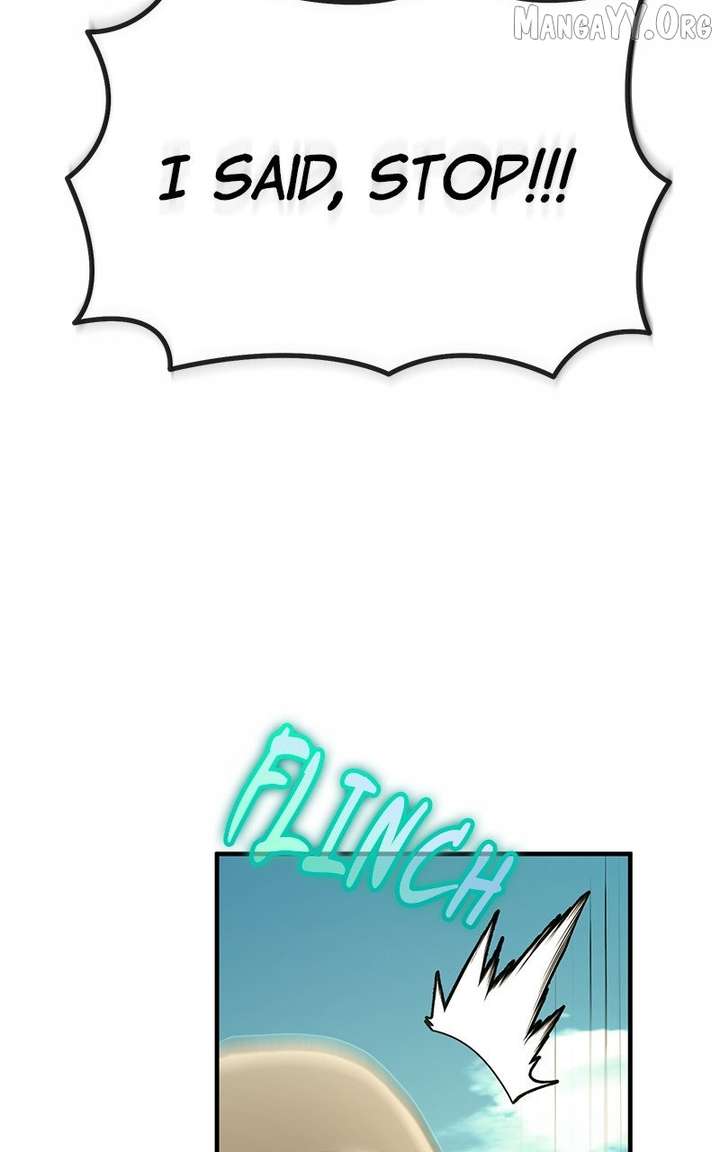 The Demon King Dad and His Hero Daughter Chapter 43 - Page 34