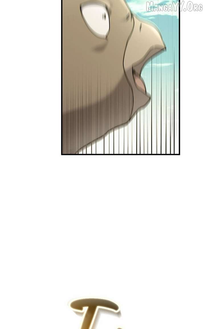 The Demon King Dad and His Hero Daughter Chapter 43 - Page 35