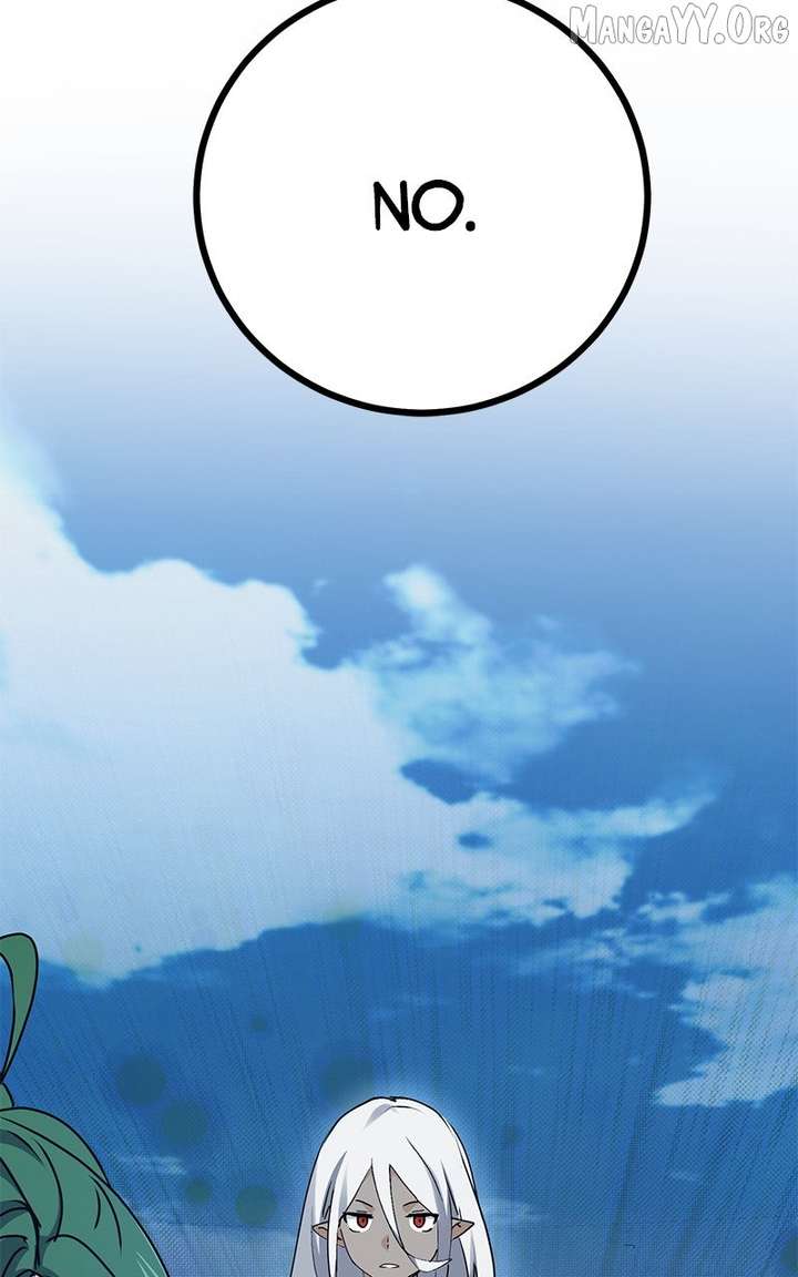 The Demon King Dad and His Hero Daughter Chapter 43 - Page 39