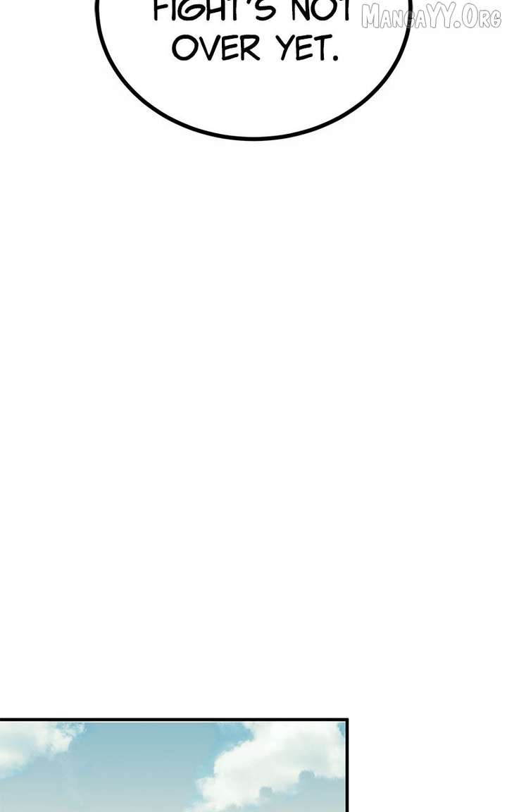 The Demon King Dad and His Hero Daughter Chapter 43 - Page 41