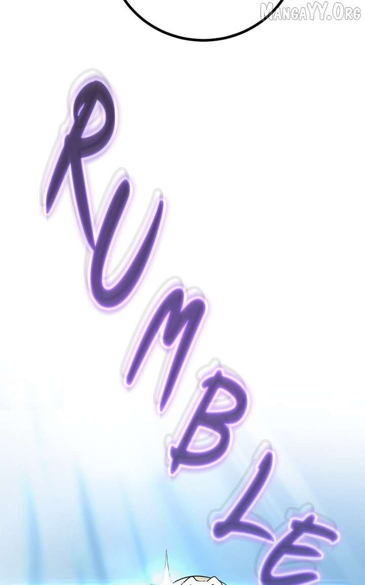 The Demon King Dad and His Hero Daughter Chapter 43 - Page 45