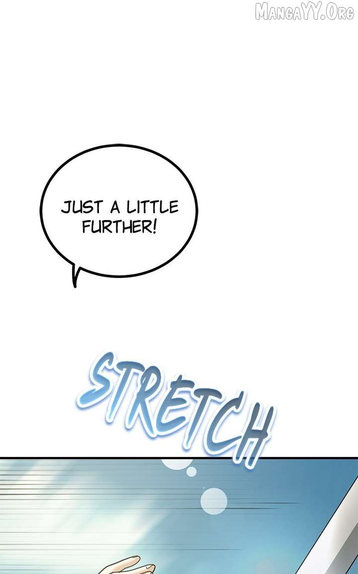 The Demon King Dad and His Hero Daughter Chapter 43 - Page 54