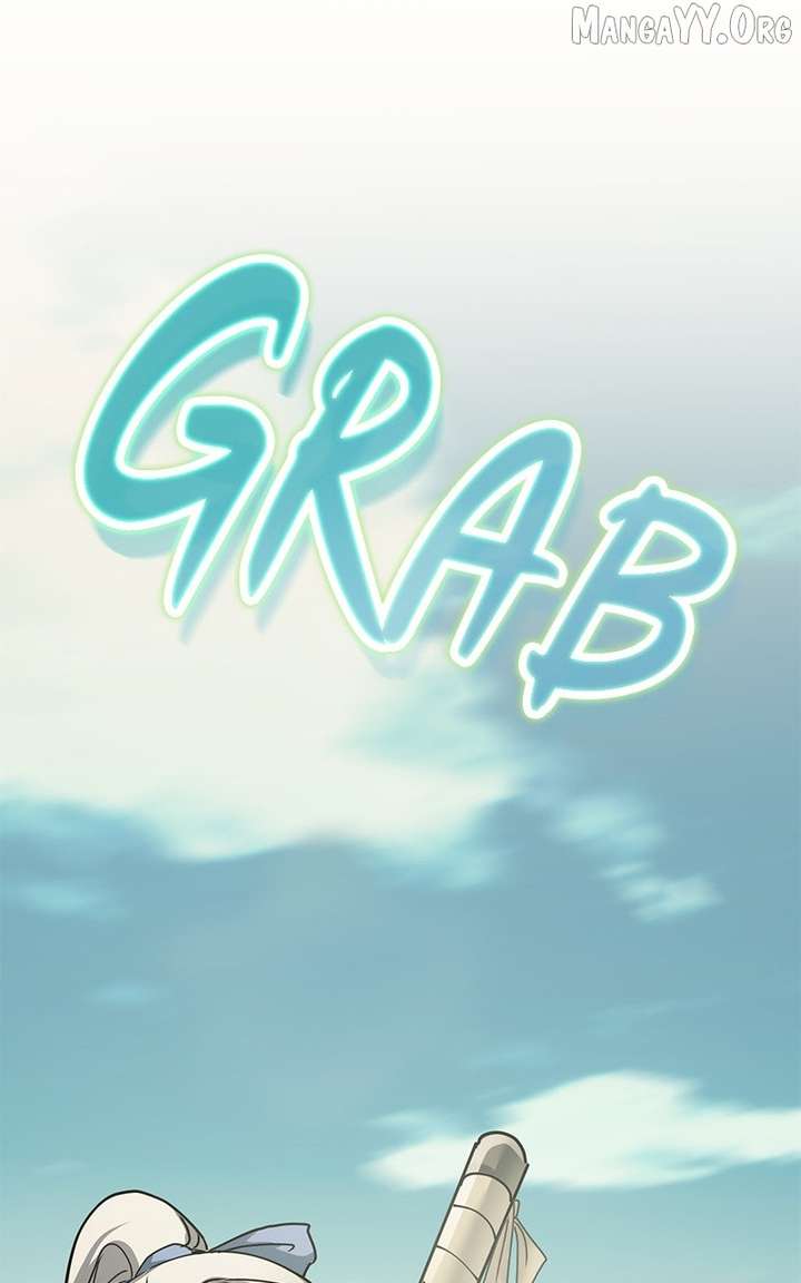 The Demon King Dad and His Hero Daughter Chapter 43 - Page 56