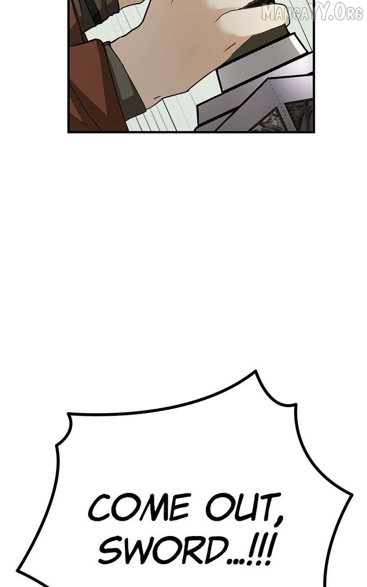 The Demon King Dad and His Hero Daughter Chapter 43 - Page 59