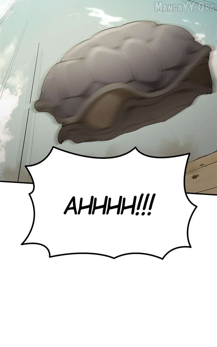 The Demon King Dad and His Hero Daughter Chapter 43 - Page 64