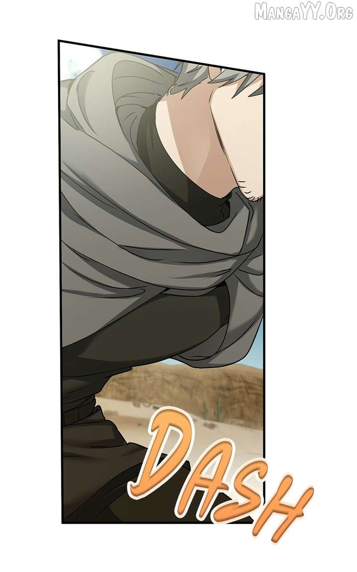 The Demon King Dad and His Hero Daughter Chapter 43 - Page 65