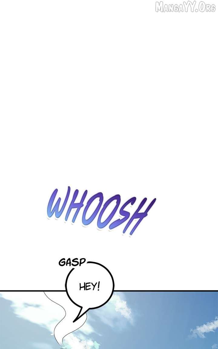 The Demon King Dad and His Hero Daughter Chapter 43 - Page 66