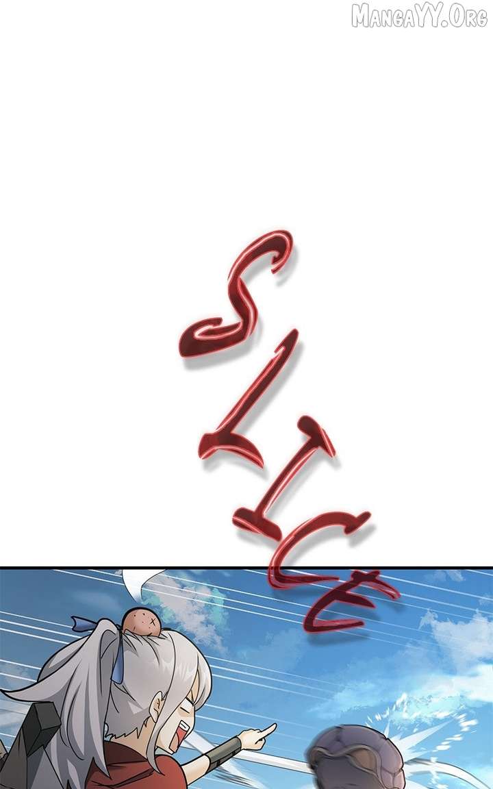 The Demon King Dad and His Hero Daughter Chapter 43 - Page 68