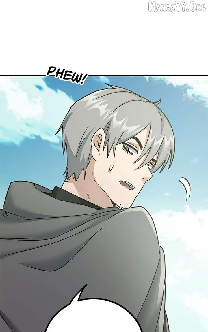 The Demon King Dad and His Hero Daughter Chapter 43 - Page 72