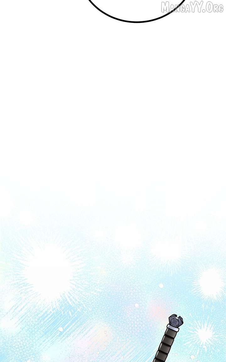 The Demon King Dad and His Hero Daughter Chapter 43 - Page 78