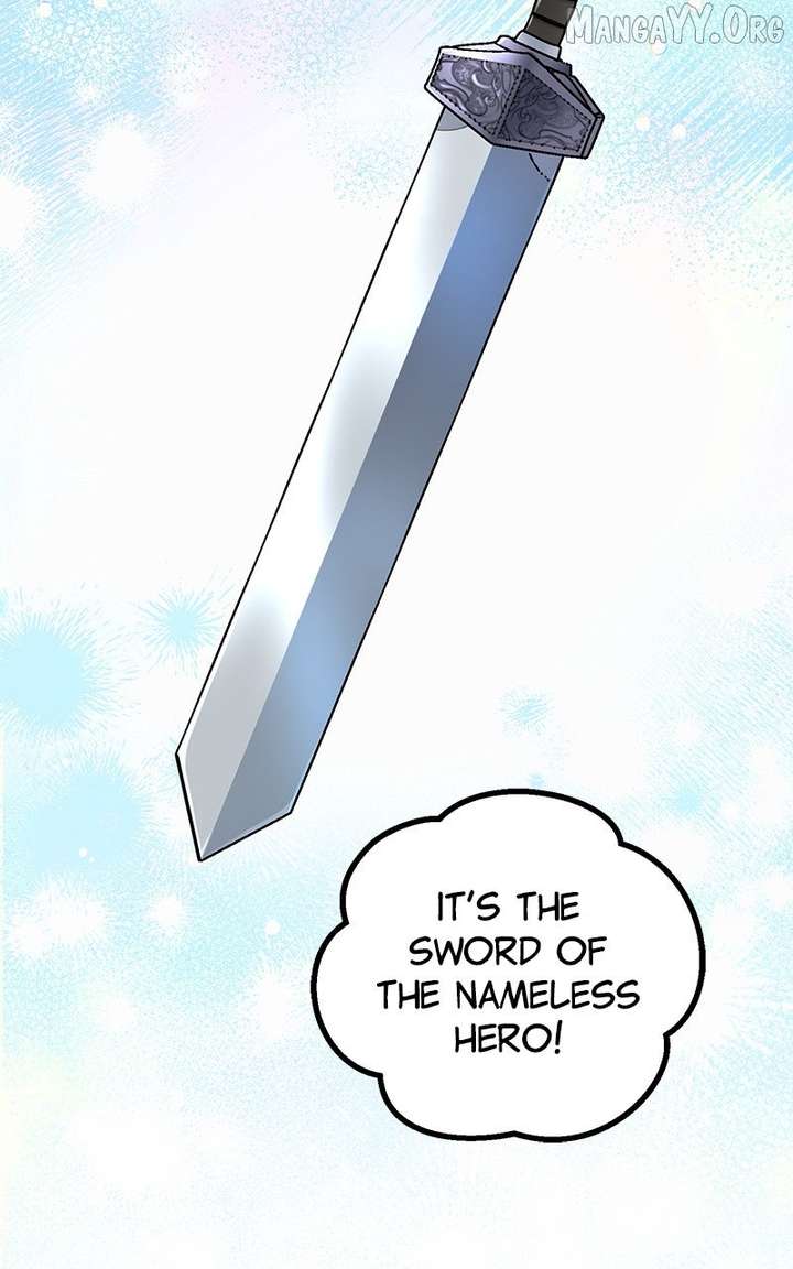 The Demon King Dad and His Hero Daughter Chapter 43 - Page 79