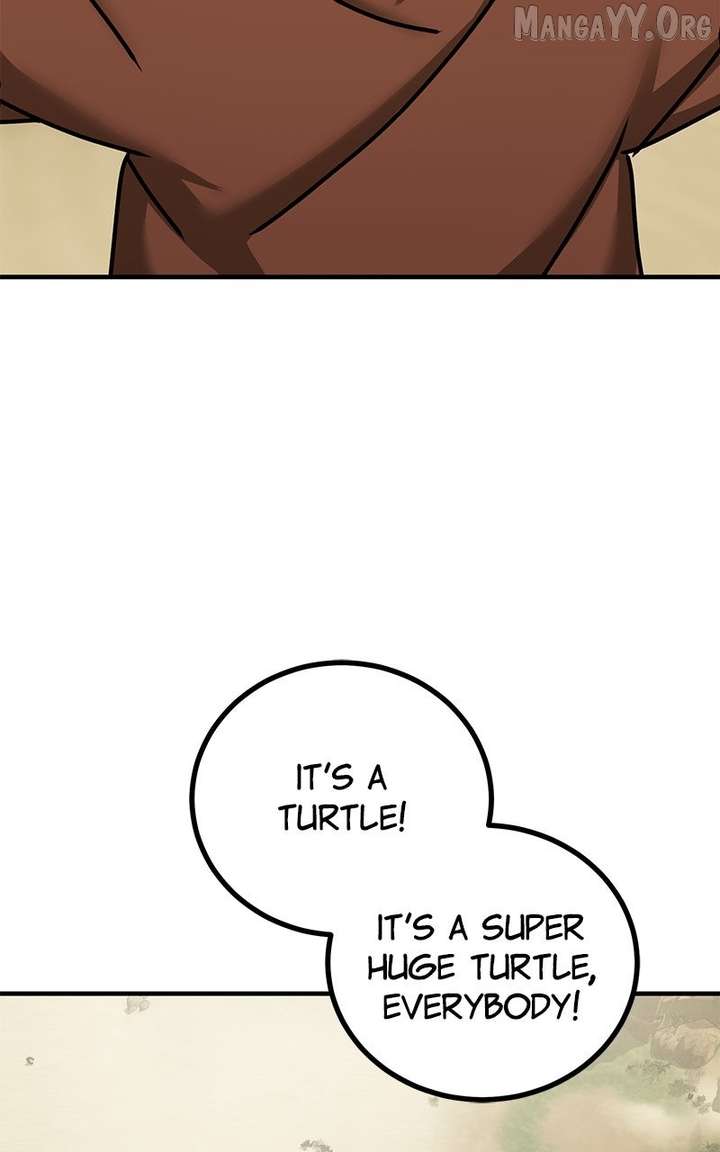 The Demon King Dad and His Hero Daughter Chapter 43 - Page 8