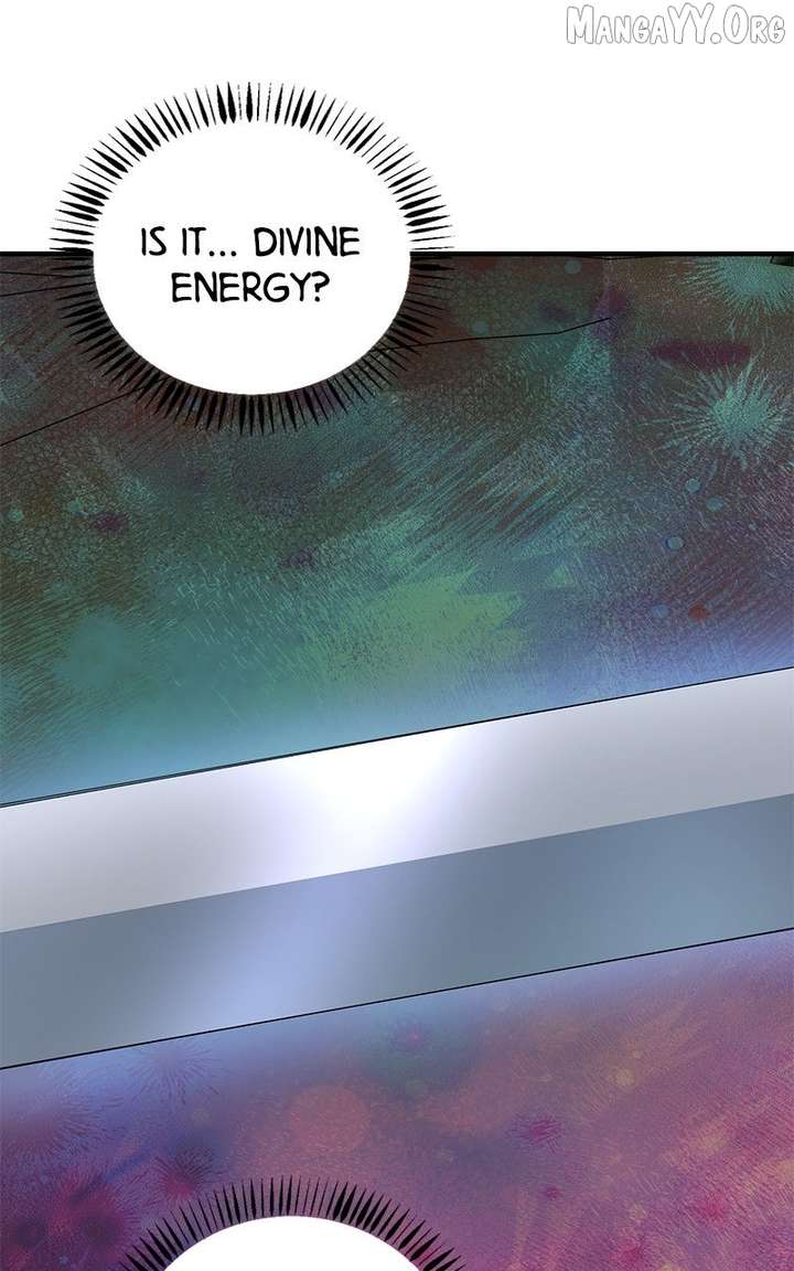 The Demon King Dad and His Hero Daughter Chapter 43 - Page 85