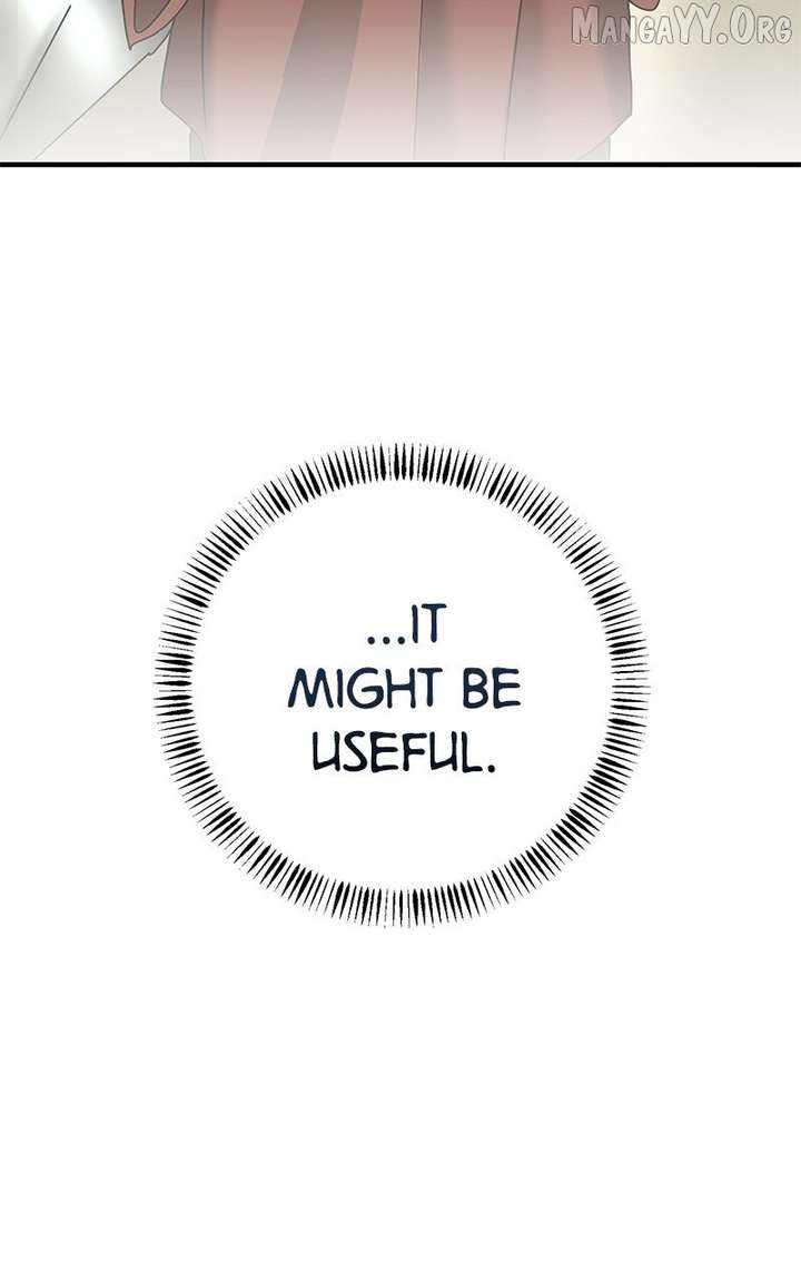 The Demon King Dad and His Hero Daughter Chapter 43 - Page 90